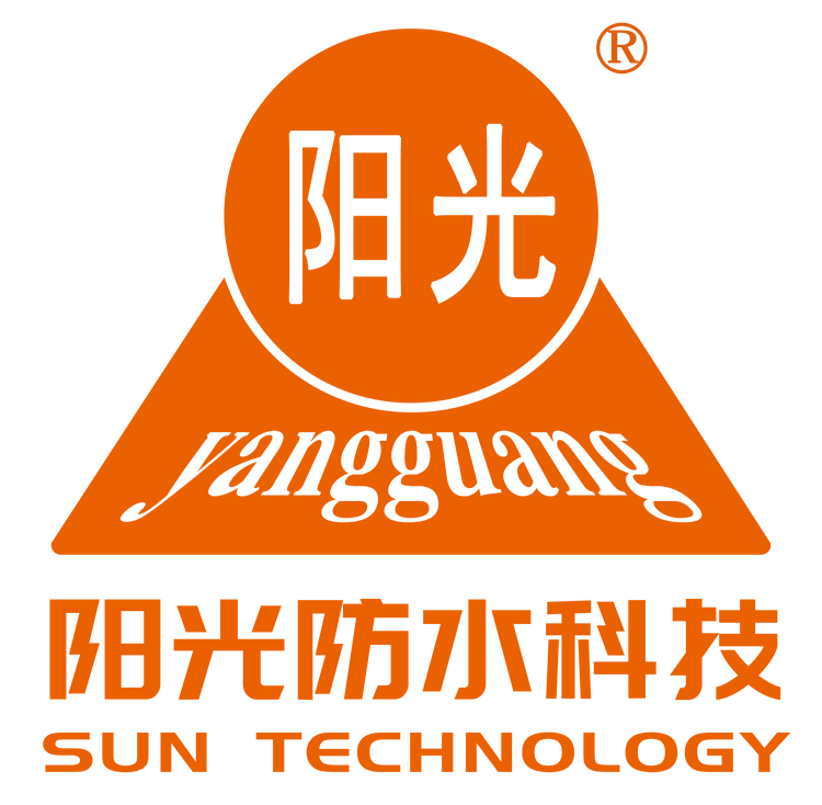 阳光防水科技企业店