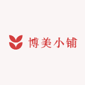 博美小铺