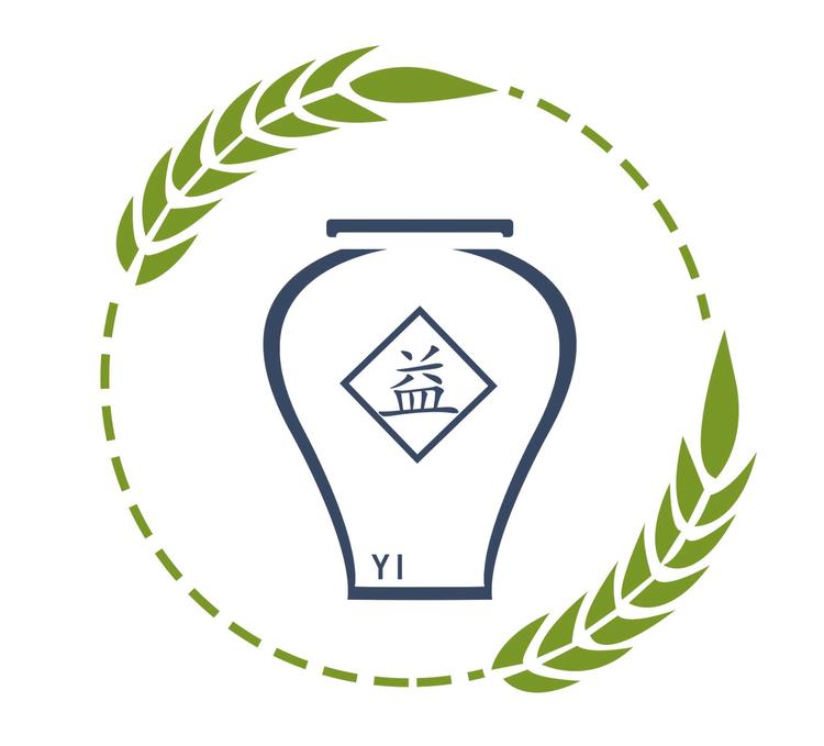益酒酒业集团