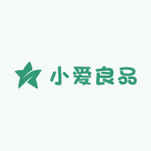 小爱良品