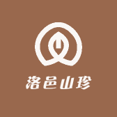 锦泉滋补堂