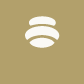 潮流创意百货小铺