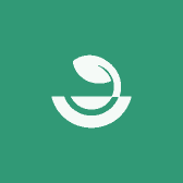 悦享优品甄选