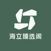 福瑞fory