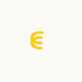 ear杂项小铺