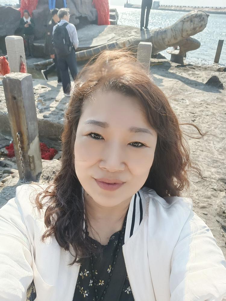 艾美家潮鞋