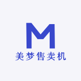 美梦售卖机