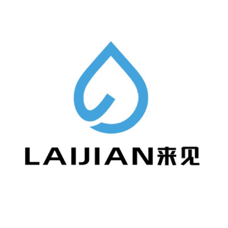 来见卫浴