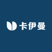 卡伊曼家居