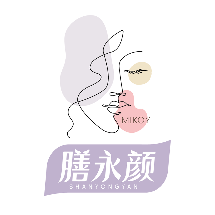膳永颜