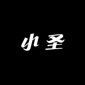 小圣童装严选馆