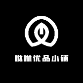 哒啉优品小铺