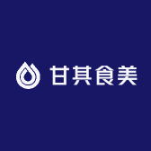 甘其食美