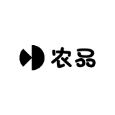小张农品坊