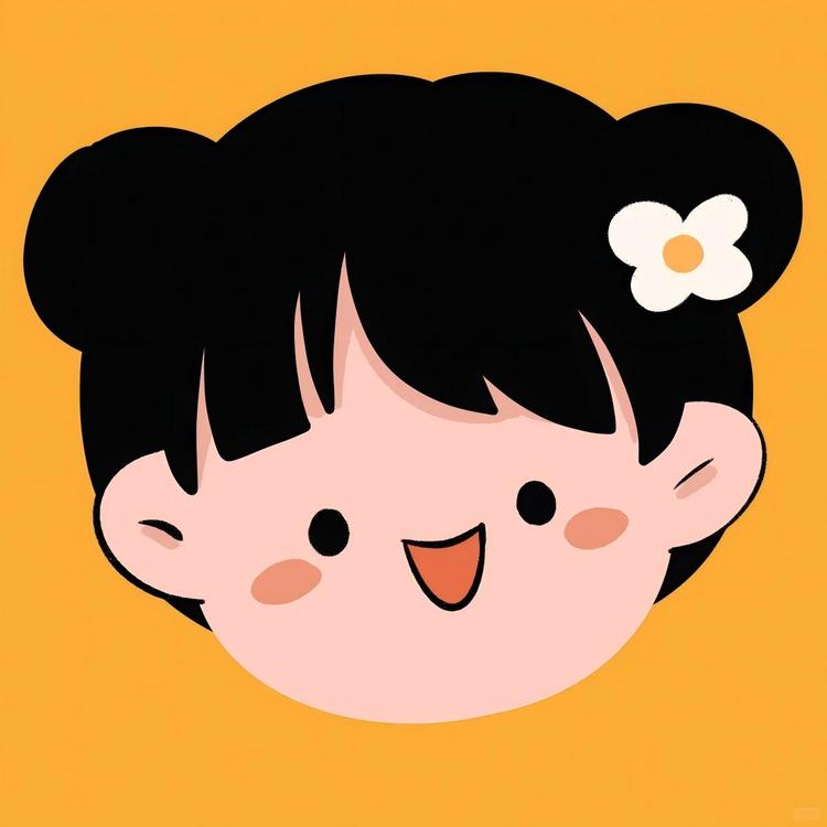 鹿屿童织