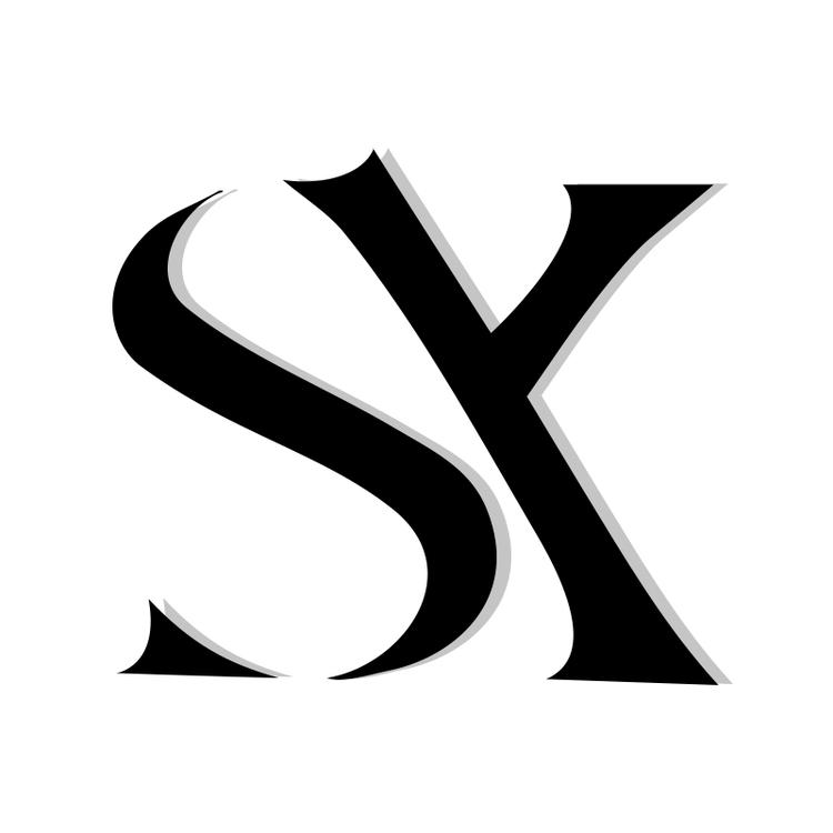 中山市兴尚衣舍服饰经营部个体店