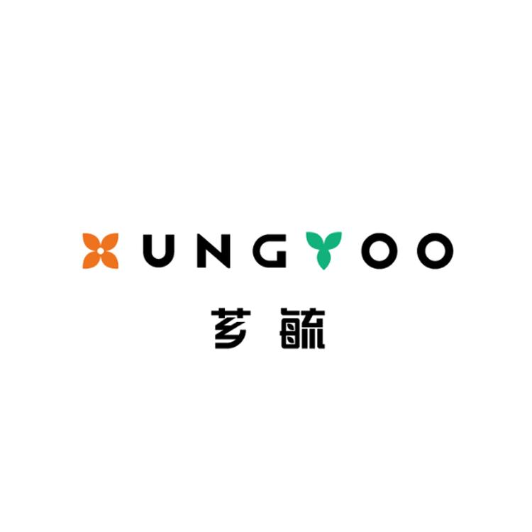 XUNGYOO芗毓