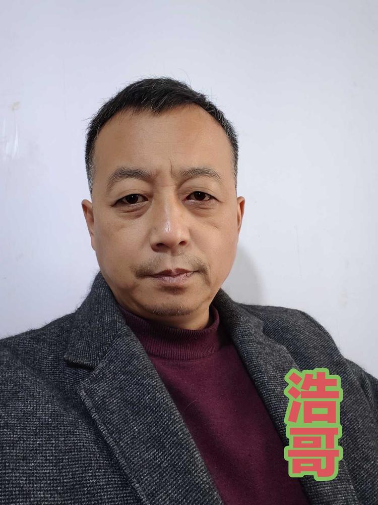 河东一品甄选销售中心