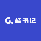 桂书记农产品经营部