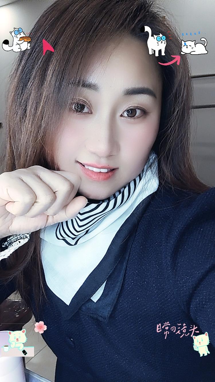 怡菲的百货店