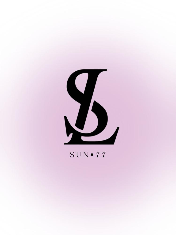 SUN 77的服装店