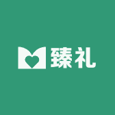 臻礼严选