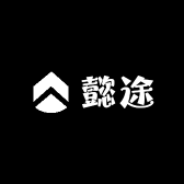 闲适专营店