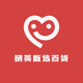 晓英甄选百货