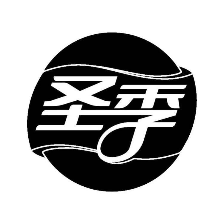 圣季食品专营店
