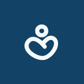 安ANTN运动鞋维思敏