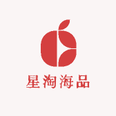 星淘海品店