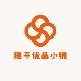建平优品小铺