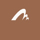 乌市婷婷安家推荐官