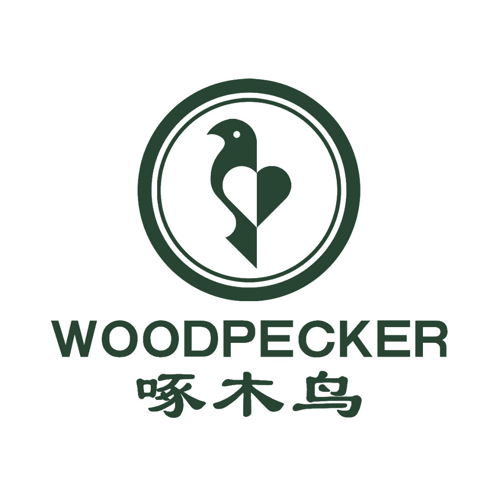 啄木鸟茉舍鞋类专卖店