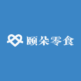 颐朵小零食