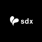 sdx