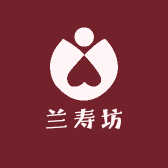 希希水族兰寿坊