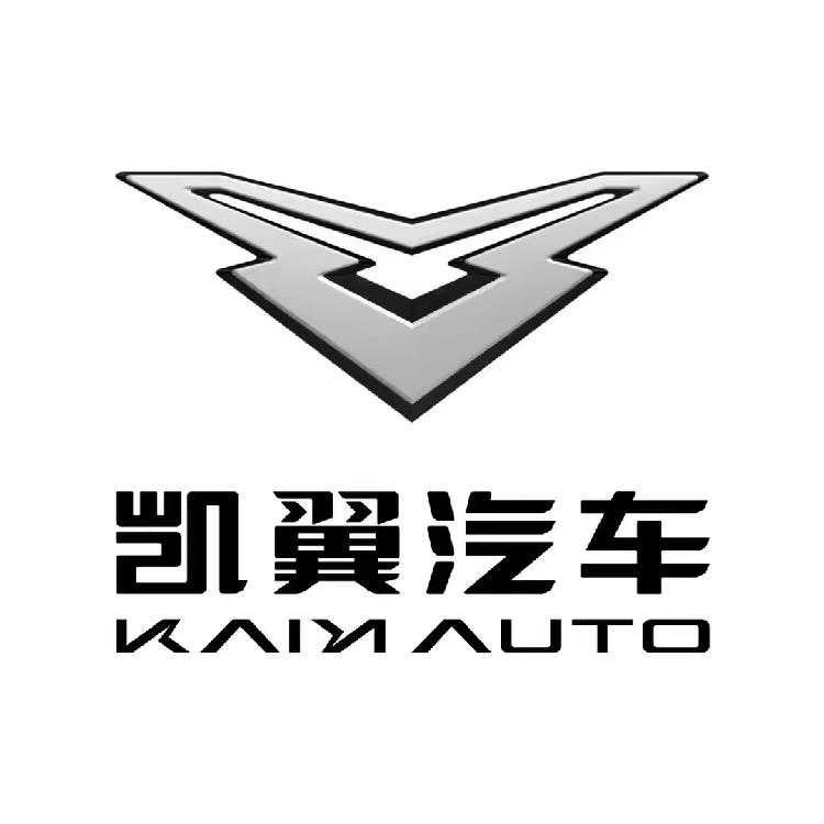 兰州凯翼汽车