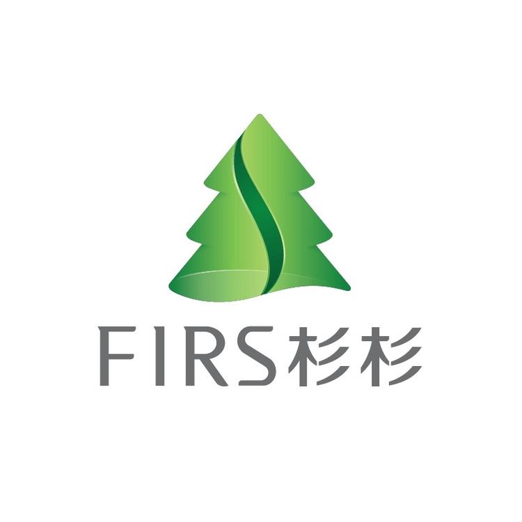 FIRS杉杉吉紫品质男装专卖店