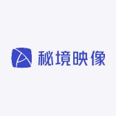秘境映像写真店