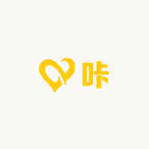 杰西卡咔卡