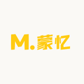蒙忆杂货铺