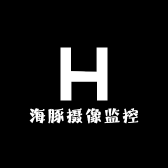 海豚摄像监控