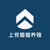 上党蝈蝈养殖