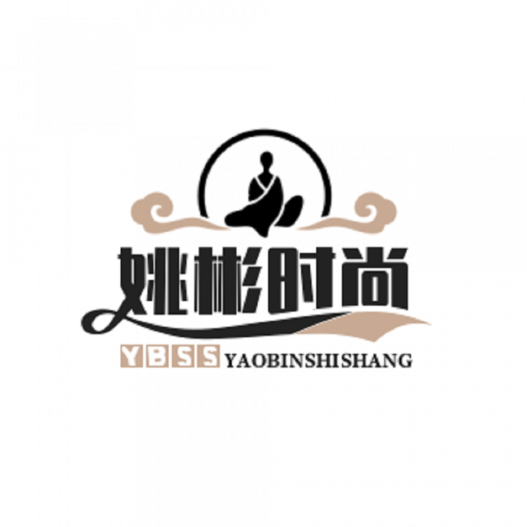 姚彬时尚百货严选店