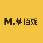 梦佰妮纺织品厂