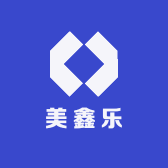 美鑫乐水果优选