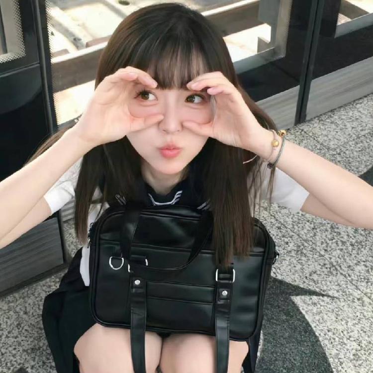 囡囡生活精选店