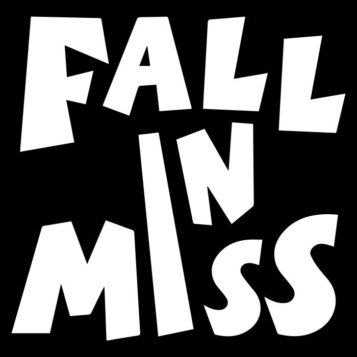 FALLINMISS非谜鞋服旗舰店