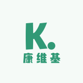 康维基专营店